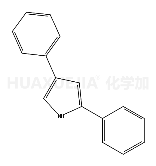 2,4-Diphenylpyrrole
