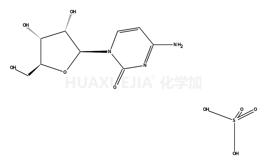 32747-18-5结构式