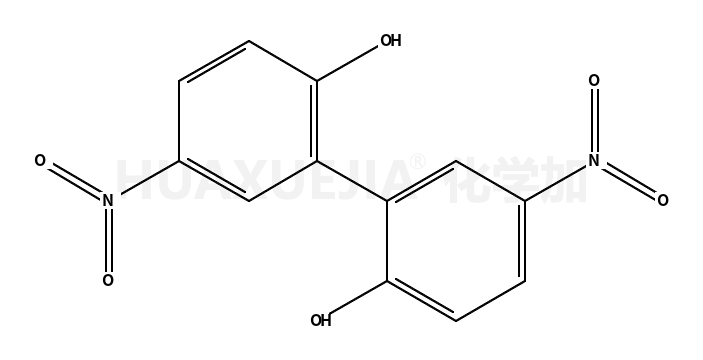 32750-13-3结构式