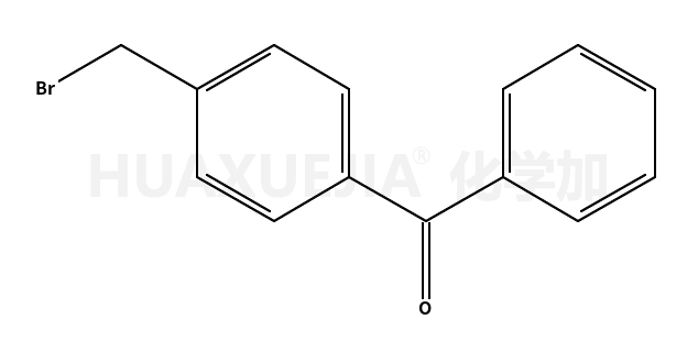 32752-54-8结构式