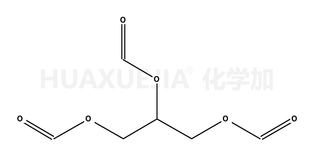 32765-69-8结构式