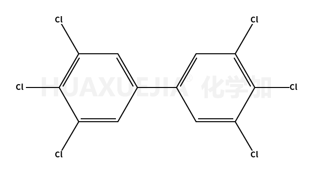 32774-16-6结构式