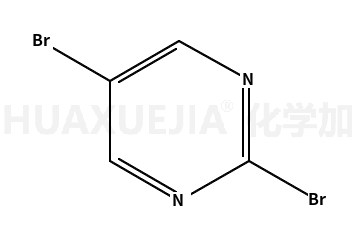 32779-37-6结构式