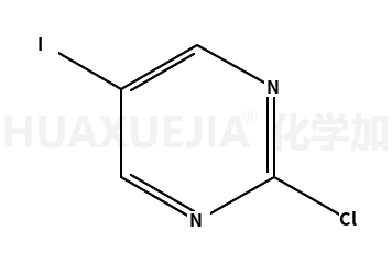 32779-38-7结构式