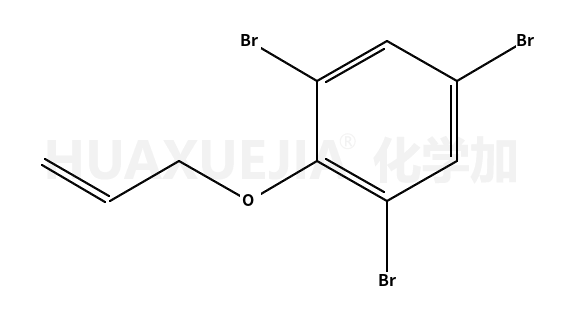 AllylTribromophenylEther