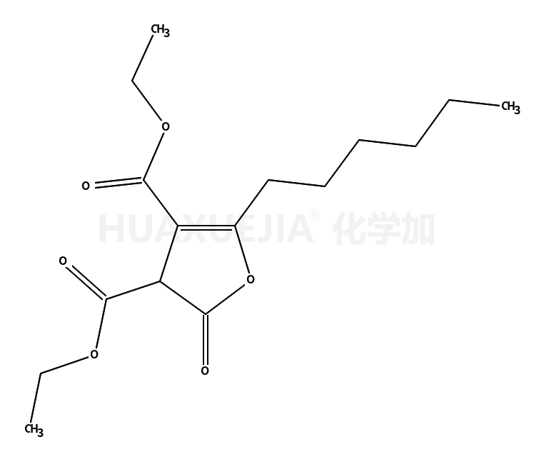 32781-51-4结构式