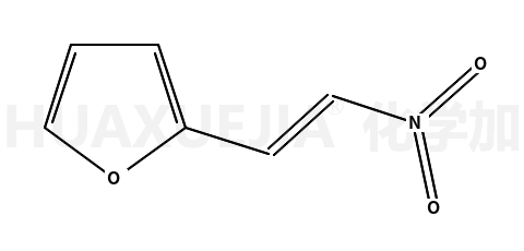 2-(2-硝基乙烯基)呋喃