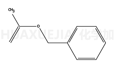 苄基异丙烯基醚[羟基保护剂]