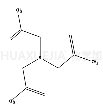 32784-73-9结构式