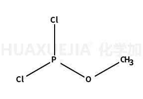 二氯亚磷酸甲酯