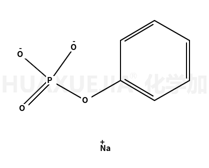 磷酸苯二钠水合物