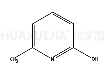 3279-76-3结构式