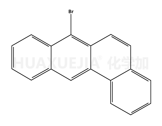 7-溴苯并[a]蒽