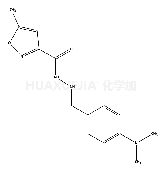 328-33-6结构式