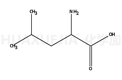 328-39-2结构式