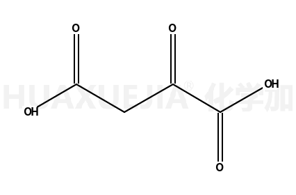 oxaloacetic acid