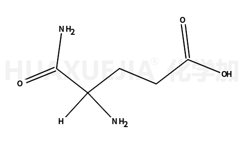 D-谷氨酸,N-[(1,1-二甲基乙氧基)羰基]-,5-(2-丙烯-1-基)酯