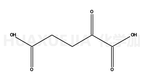 α-酮戊二酸