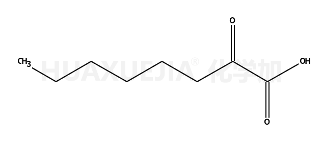 328-51-8结构式