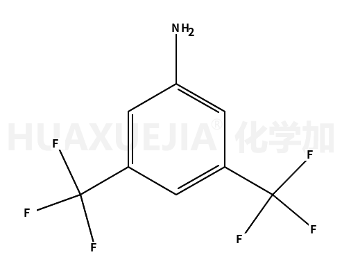 328-74-5结构式