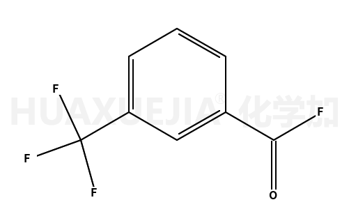 328-99-4结构式