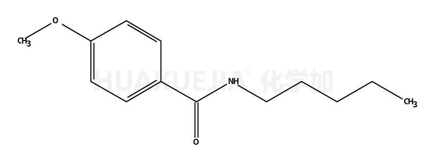 4-(Hydroxymethyl)-N-pentylbenzamide