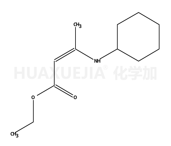 32805-76-8结构式