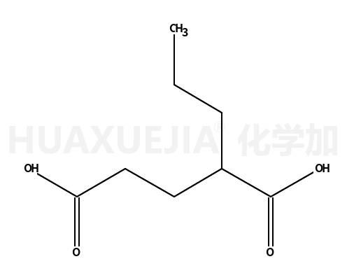 32806-62-5结构式