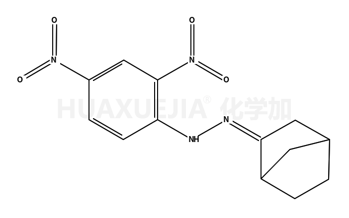 3281-03-6结构式