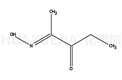 32818-79-4结构式