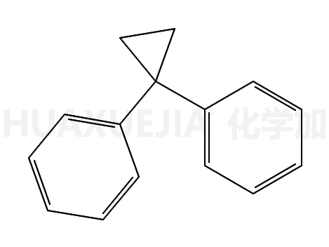 3282-18-6结构式