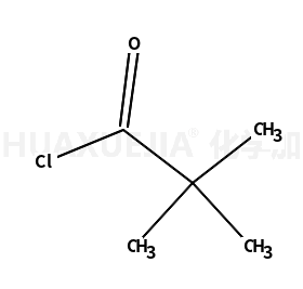 三甲基乙酰氯