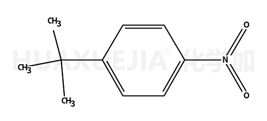 3282-56-2结构式