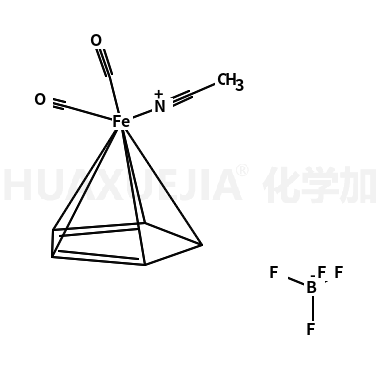 32824-71-8结构式