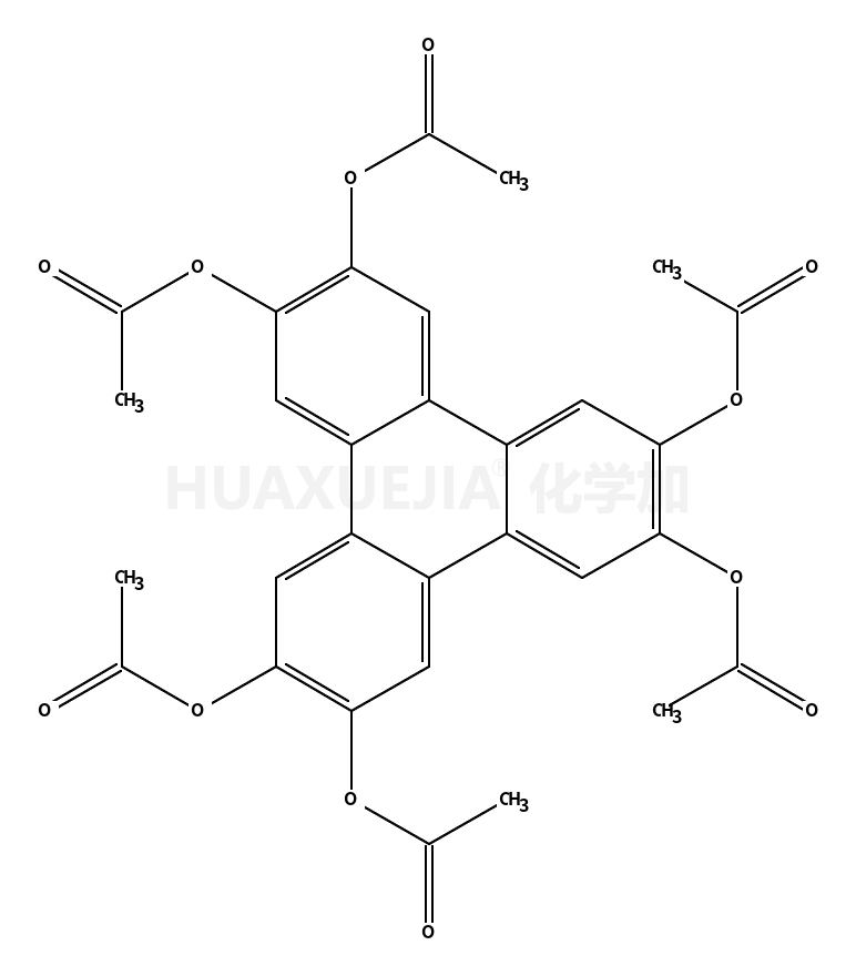 32829-08-6结构式