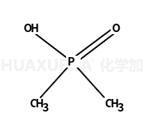 3283-12-3结构式