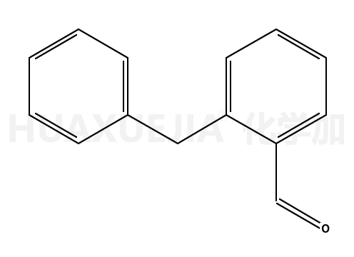 32832-95-4结构式