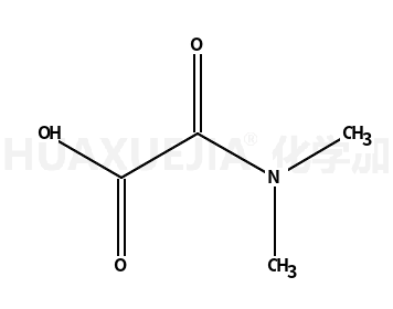 N,N-二甲基草氨酸