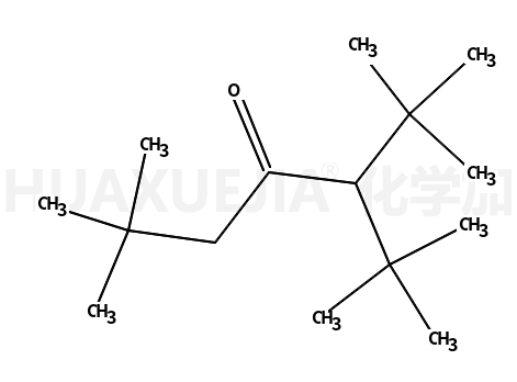 32836-92-3结构式