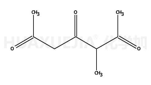 32837-48-2结构式