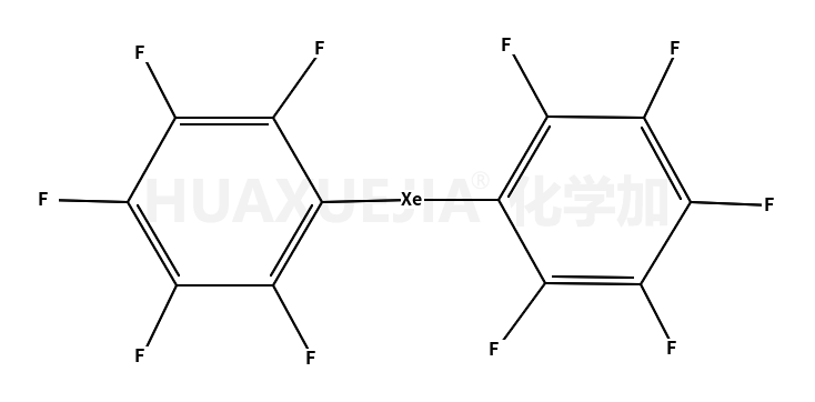 328379-54-0结构式