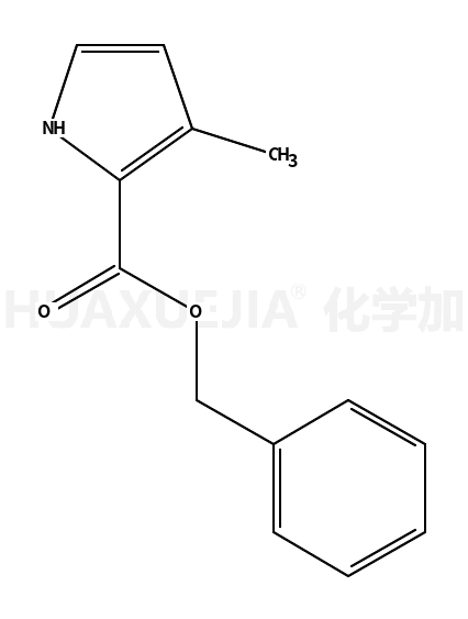 3284-46-6结构式