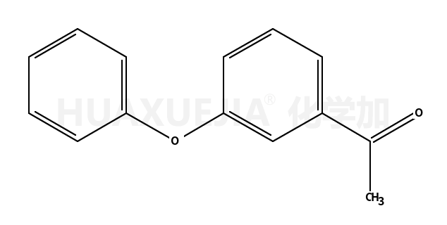 3-苯氧基苯乙酮