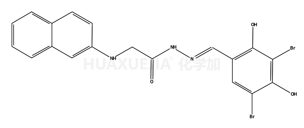 GLYH 101