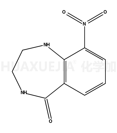 328546-65-2结构式