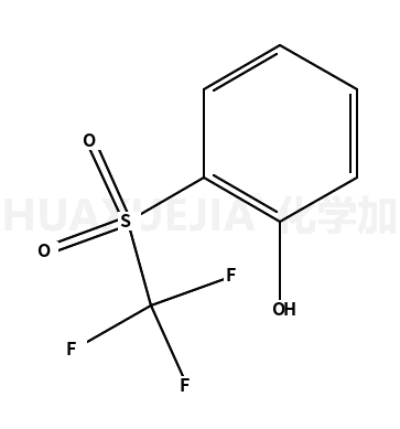 32858-96-1结构式