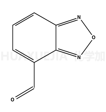 32863-32-4结构式