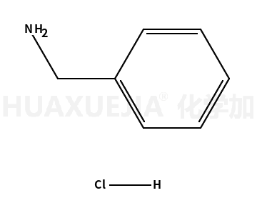 苄胺盐酸盐