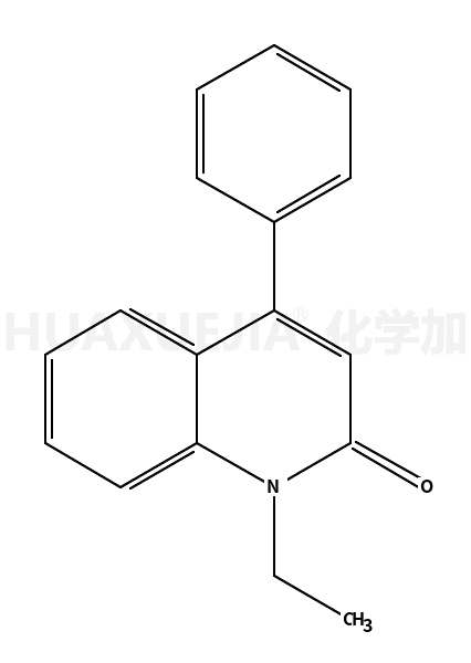 32870-21-6结构式