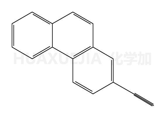 32870-96-5结构式